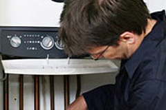 boiler repair Matlock Dale