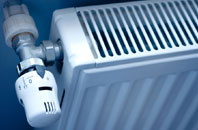 free Matlock Dale heating quotes