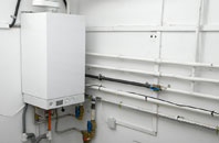 Matlock Dale boiler installers